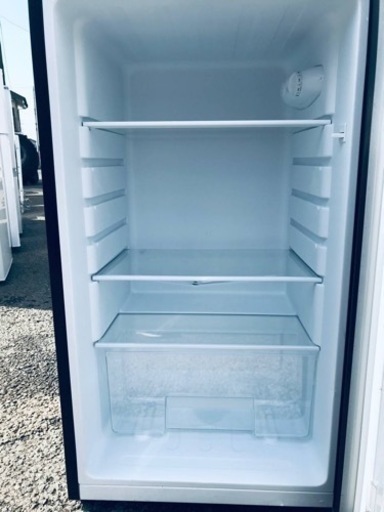 ①✨2020年製✨335番 maxzen✨2ドア冷凍冷蔵庫✨JR138ML01GM‼️