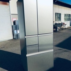 リサイクルストアスターズ鹿大店】2019年製YAMADASELECT(ヤマダ 