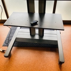 SHARP シャープ PN-E702 70V型 インフォメーションディスプレイ 