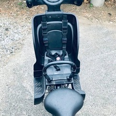 ①368番✨電動自転車
