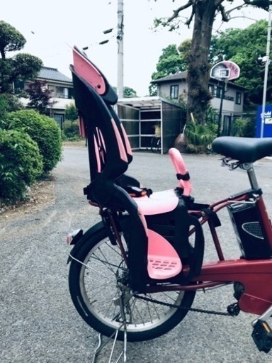フル電動自転車MOBI-BIKE36 EXCEED | MOBIMAX JAPAN株式会社 ①ET369番