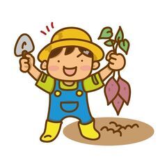 【5月～10月のお仕事】初夏からの農作業がスタートします！◆虻田...