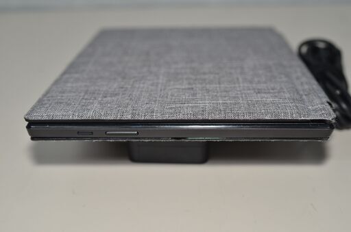 中古良品 ASUS Chromebook CM3000DVA-HT0010 10.5インチ タッチパネル 