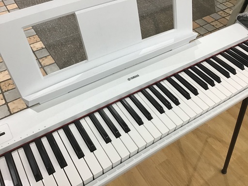 トレファク神戸新長田】河合楽器の電子ピアノです！!【取りに来れる方