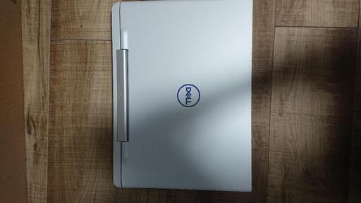 Dell g5 15 ゲーミングノートPC♡