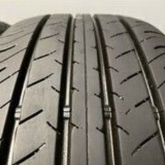 DUNLOP SP SPORT MAXX 050 215/55R17 17インチ 夏タイヤ 4本 バリ溝 クラウンアスリート オデッセイ ヴェゼル等　(VTY463)クレジットカード QRコード決済可能