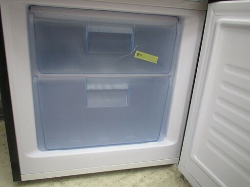 ID:G60017719 アズマ 2ドア冷凍冷蔵庫170L
