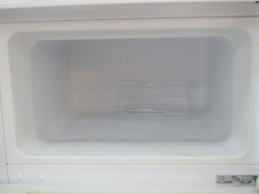 ID：G964660 ヤマダ電機 2ドア冷凍冷蔵庫90L