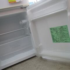 ID：G964660 ヤマダ電機 2ドア冷凍冷蔵庫90L