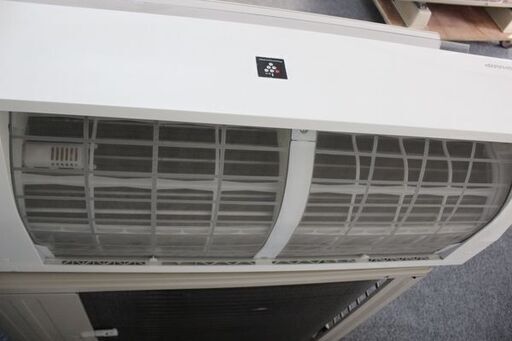 シャープ エアコン J-Hシリーズ プラズマクラスター 14畳用 200V 自動 