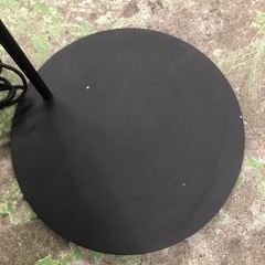 LE KLINT  キャシェフロアランプ　