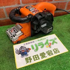 BLACK&DECKER ブラック&デッカー KA3000 ドラ...