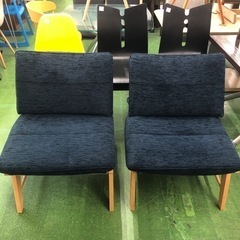 MIKIMOKUベンチダイニング5点セット　雅