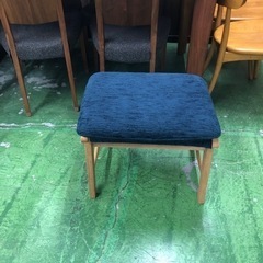 MIKIMOKUベンチダイニング5点セット　雅