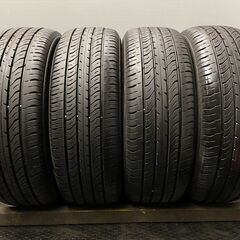 ニューバランス 大谷翔平Ohtani v1 Turf WT1/28.5cm