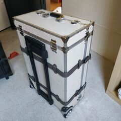 出張ネイルの中古が安い！激安で譲ります・無料であげます｜ジモティー