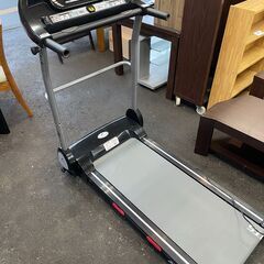 鹿児島県のウォーキングマシンの中古が安い！激安で譲ります・無料で  