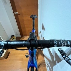 美品 TREK emonda SL5 Disc 2021-2022 54サイズ