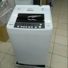 Hisense ハイセンス 洗濯機 HW-E5502  2…