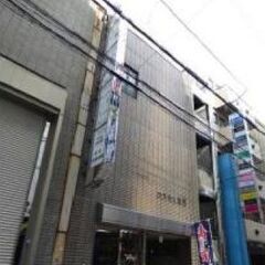 賃貸１F店舗◆コスモス東門◆居抜き相談◆各線三宮徒歩圏