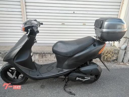 【整備込価格】SUZUKI レッツ2 CA1PA 2サイクル キャブ 10番 整備込価格】SUZUKI レッツ2 CA1PA 2サイクル キャブ 10番