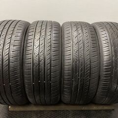 カイ　225/55/17 ④ 楽天市場】ナンカン 225／55 r17の通販