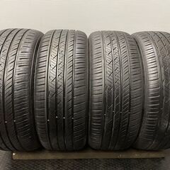 HANKOOK Laufenn S FIT as 225/55Z...