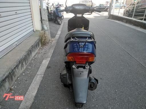 【整備込価格】HONDA スーパーDIO AF27 2サイクル キャブ シートカバー新品13番 整備込価格】HONDA スーパーDIO AF27 2サイクル キャブ シートカバー