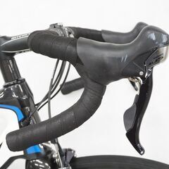 RIDLEY「リドレー」 FENIX 105 2012年モデル ロードバイク フルカーボン スポーツバイク 3722051000001