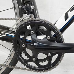 RIDLEY「リドレー」 FENIX 105 2012年モデル ロードバイク フルカーボン スポーツバイク 3722051000001