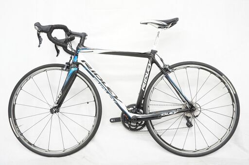 RIDLEY「リドレー」 FENIX 105 2012年モデル ロードバイク フル 