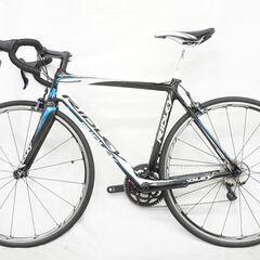 RIDLEY「リドレー」 FENIX 105 2012年モデル ロードバイク フルカーボン スポーツバイク 3722051000001