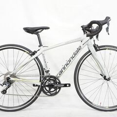 CANNONDALE 「キャノンデール」 SYNAPSE WOM...