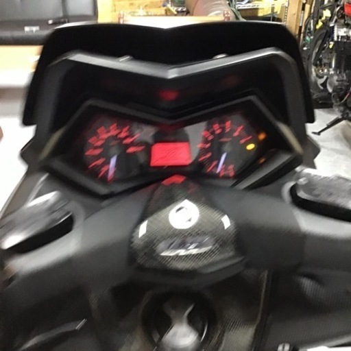 tmax530 4型 値下げ 消すまであります！！