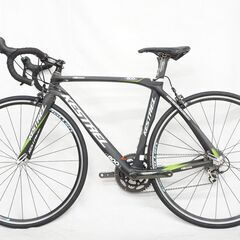 KESTREL「ケストレル」 RT-800SL 105 2010年モデル ロードバイク フルカーボン スポーツバイク 3722050800003