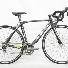 KESTREL「ケストレル」 RT-800SL 105 2010年モデル ロードバイク フル  