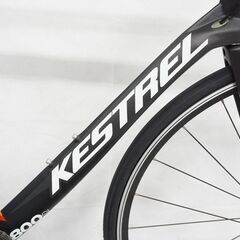 KESTREL「ケストレル」 RT-800SL 105 2010年モデル ロードバイク フルカーボン スポーツバイク 3722050800003