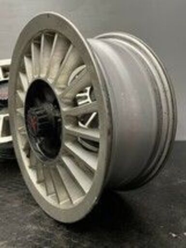タイヤ、ホイール BS BRIDGESTONE SPINTO 71 スピント 社外ホイール 13 