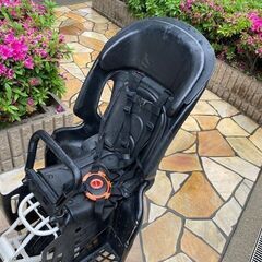 ?バッテリーほぼ新品！?8.7Ah☆ヤマハ キスミニ 20インチ 電動自転車 