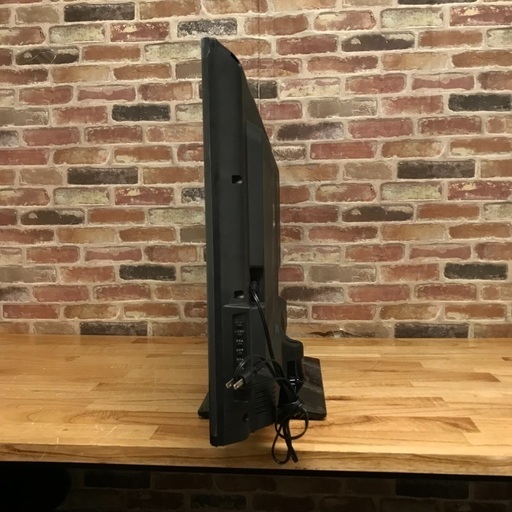 即日受渡❣️全国送料込Hisense55型液晶 テレビ 外付HDD裏番組録画対応 即日受渡❣️全国送料込Hisense55型液晶 テレビ 外付HDD裏番組録画