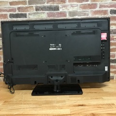 【直接引き取り限定】美品 55型 ハイセンス ハイビジョンLED液晶テレビ dショッピング |Hisense（ハイセンス） 55V型 液晶テレビ 4K対応 U8N