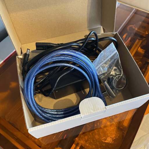 その他 Podea-01 レーザーカッター 6W