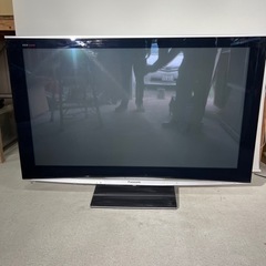 z800の中古が安い！激安で譲ります・無料であげます(6ページ目 ...