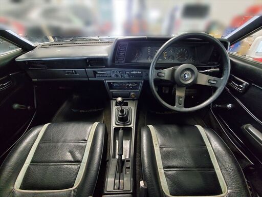 旧車 日産シルビアs110改 書類付き エスエスオート 浜松のシルビアの中古車 ジモティー