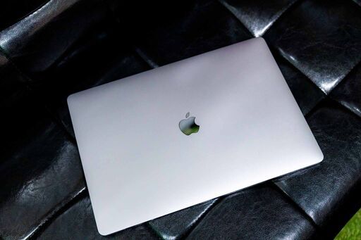 美品】MacBookPro2019 16インチ 【公式通販】