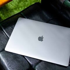 【ネット決済】【美品】MacBookPro2019 16インチ