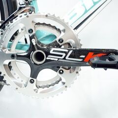 BIANCHI 「ビアンキ」 SEMPRE 2013年モデル ロードバイク