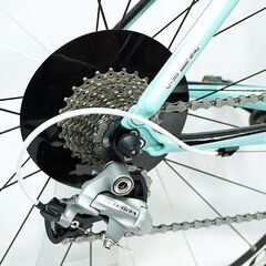 BIANCHI 「ビアンキ」 SEMPRE 2013年モデル ロードバイク