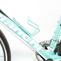 BIANCHI 「ビアンキ」 SEMPRE 2013年モデル ロードバイク