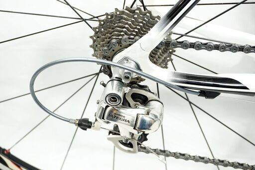 フェンウィック リーピングシルバー Yahoo!オークション - フェンウィック GFS86CMH-2J リーピング